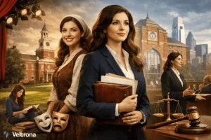 Veltrona blog post about the Amy Corenswet.