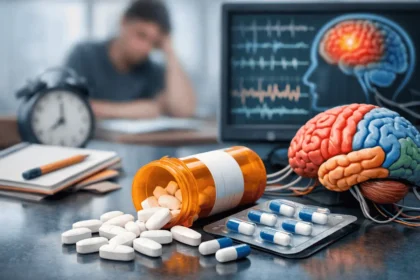 Veltrona blog post about the wellbutrin for adhd.