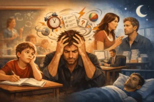 Veltrona blog post about the wellbutrin for adhd.