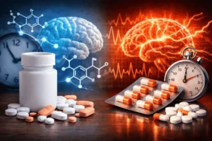 Veltrona blog post about the wellbutrin for adhd.