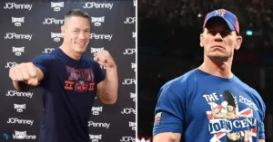 Veltrona blog post about the John Cena Cancer.